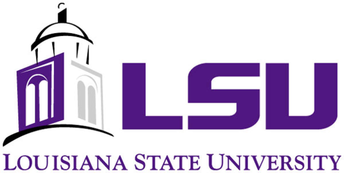 LSU