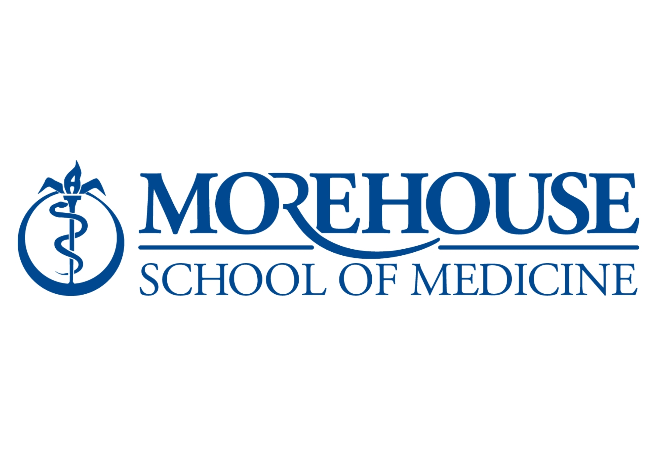 Morehouse