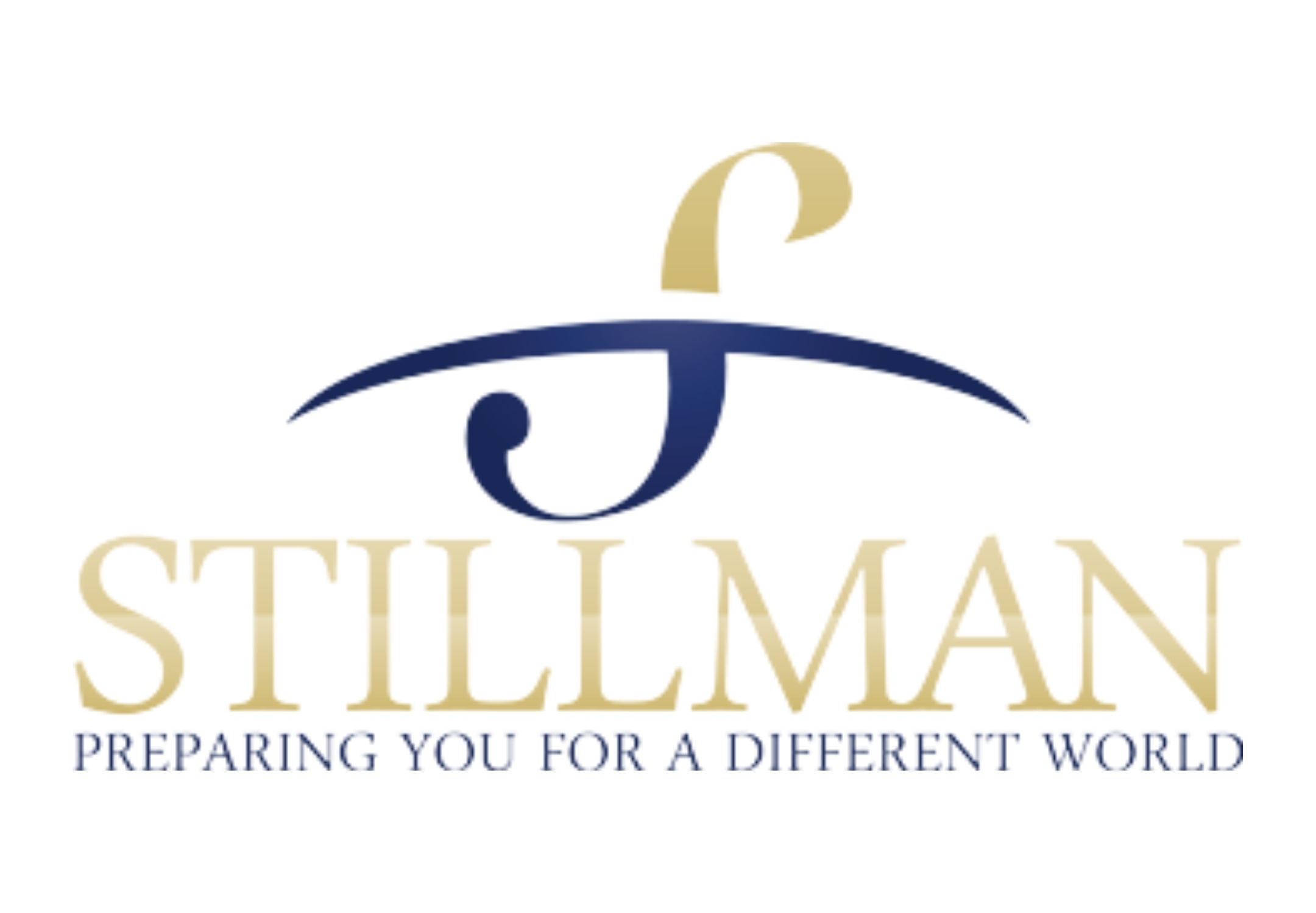 Stillman