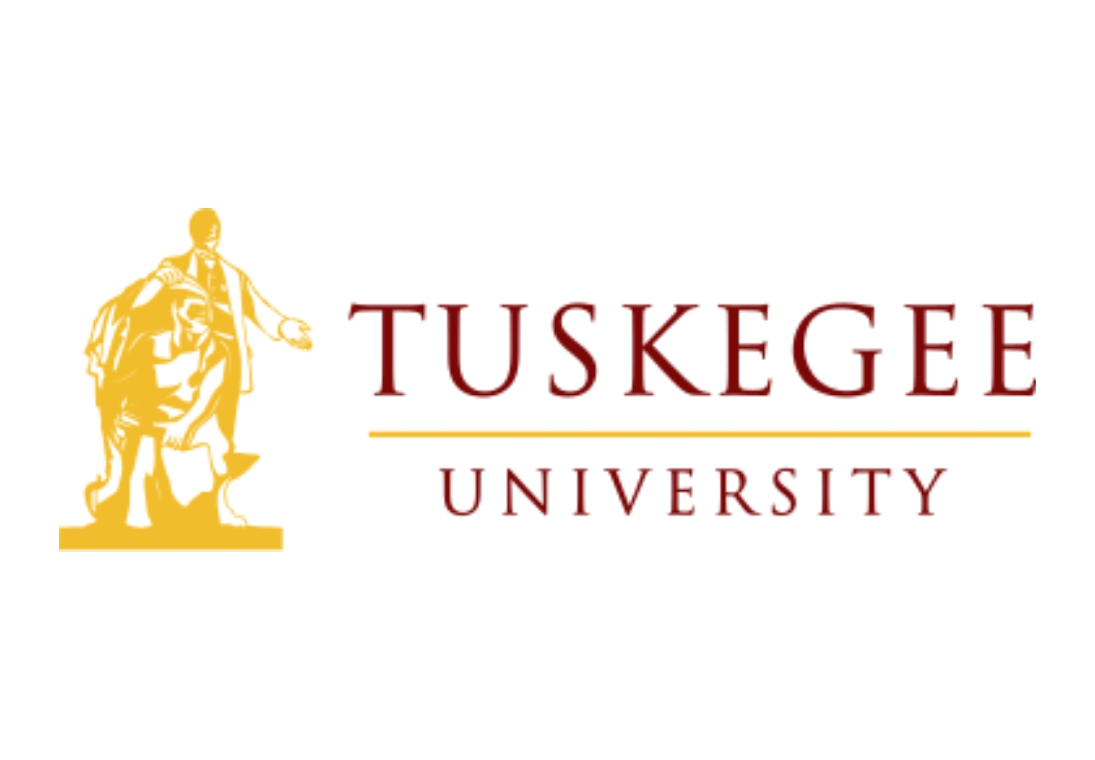 Tuskegee