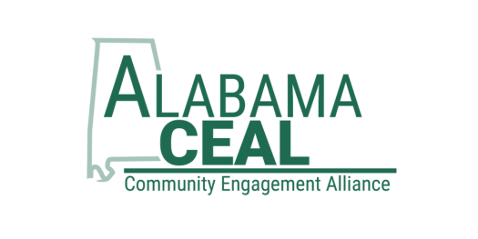 Alabama CEAL