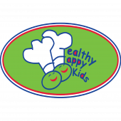 Healthy Happy Kids