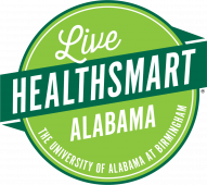 Live HealthSmart Alabama