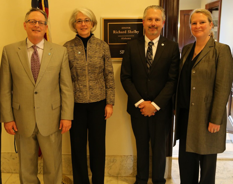 2015CapitolHillDay