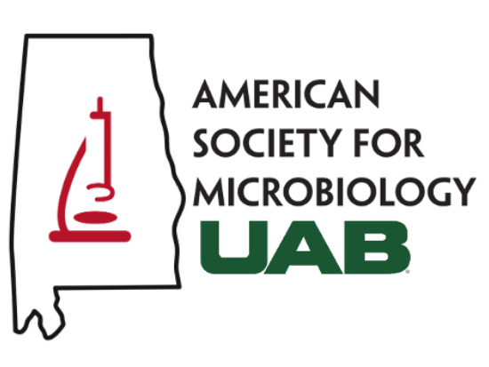 ASM UAB logo