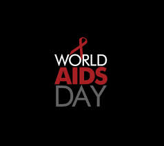 World AIDS Day