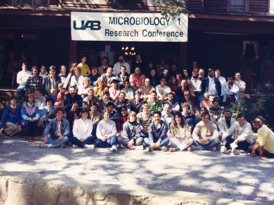 micro retreat 1988