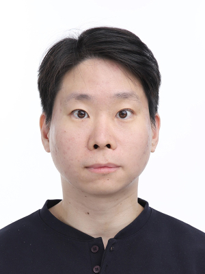 Jeongsoo Lee, M.D., Ph.D.