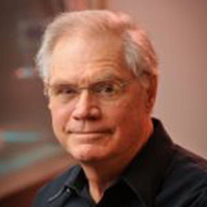 Briles, David, Ph.D.