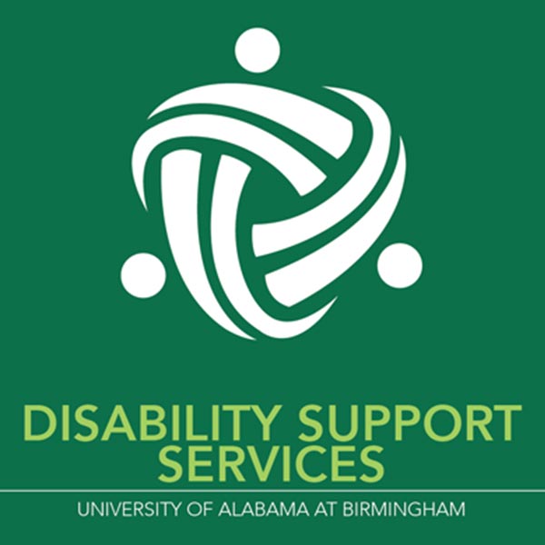 Disability Support