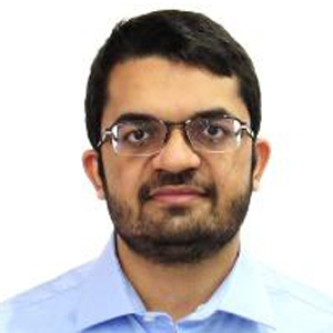 devansh patel 300x300