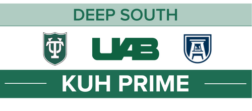 KUH PRIME Banner