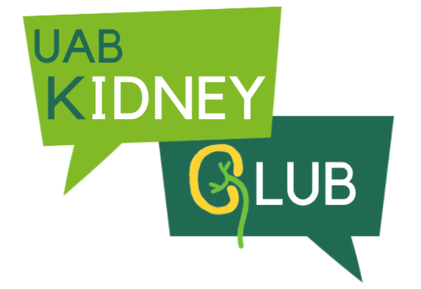 Kidney Club