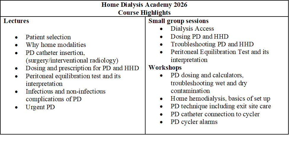 hda-2026.jpeg