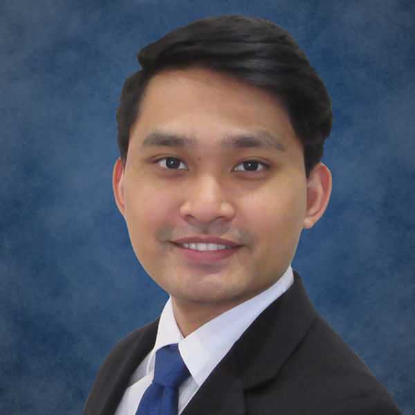 John Diaz