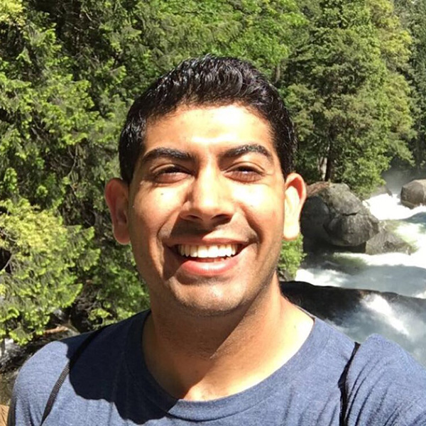 ahsan lakhani