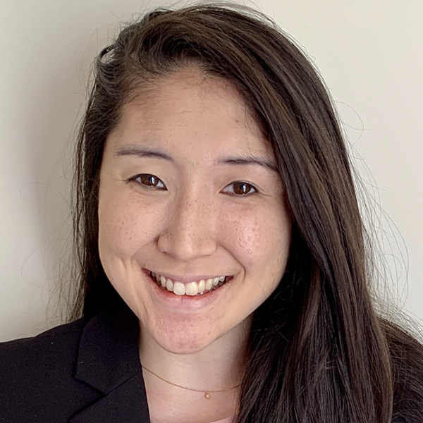 ayaka fujihashi