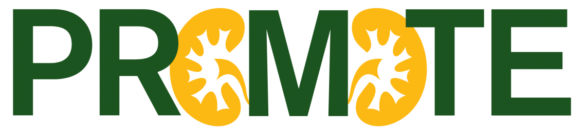 Predoctoral PhD & MD Research Training in Teams (PROMOTE)