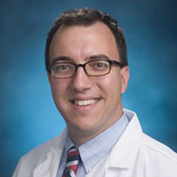 Michael Seifert, M.D.