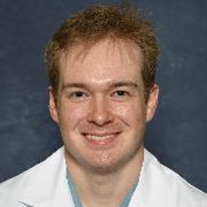 Zachary Stello, MD