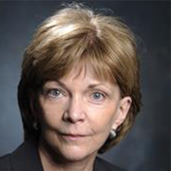 Lahti, Adrienne C.