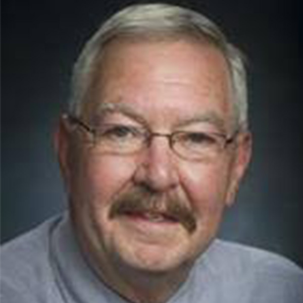 Blalock, James Edwin