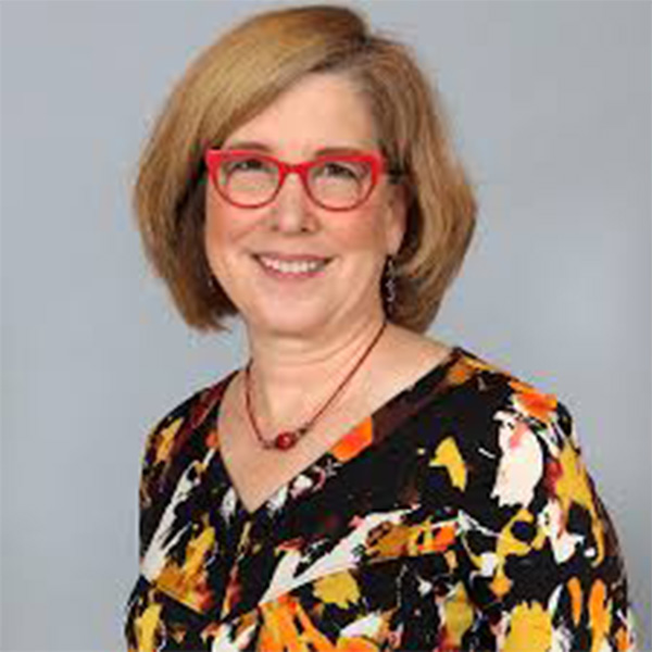 Ness, Jayne Marie