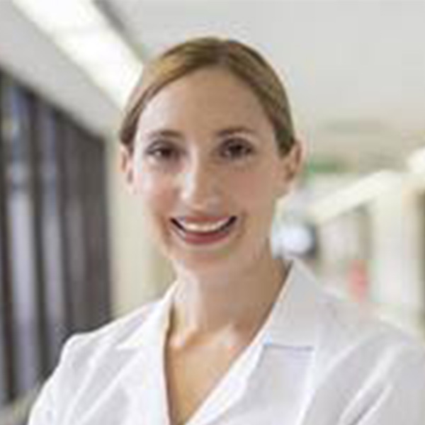Volpicelli-Daley, Laura A.