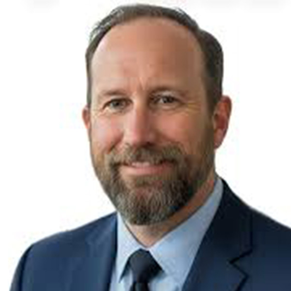 Bolding, Mark S.