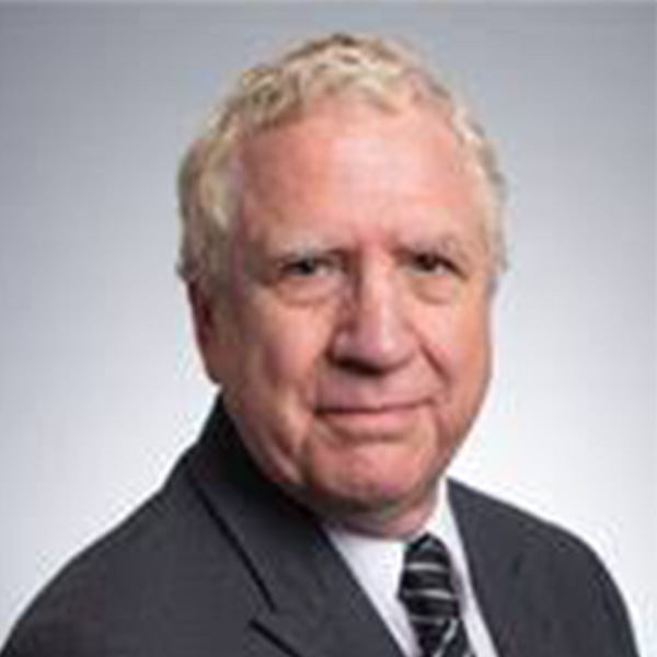 Gamlin, Paul D.