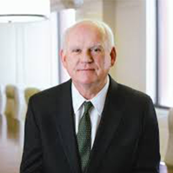 Watts, Ray L.