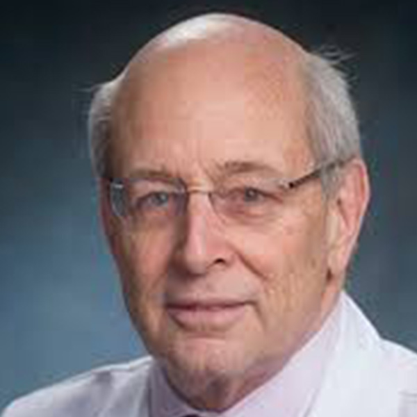 Lazar, Ronald M.