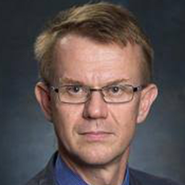 Szaflarski, Jerzy P.