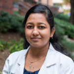 Shruti Agnihotri, M.D.