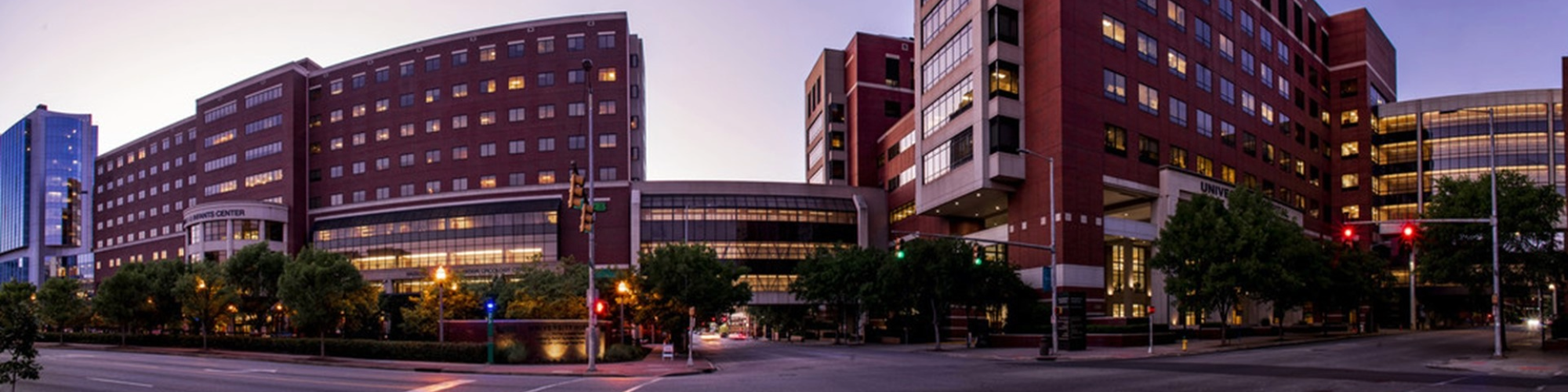 neuropsychology fellowship banner