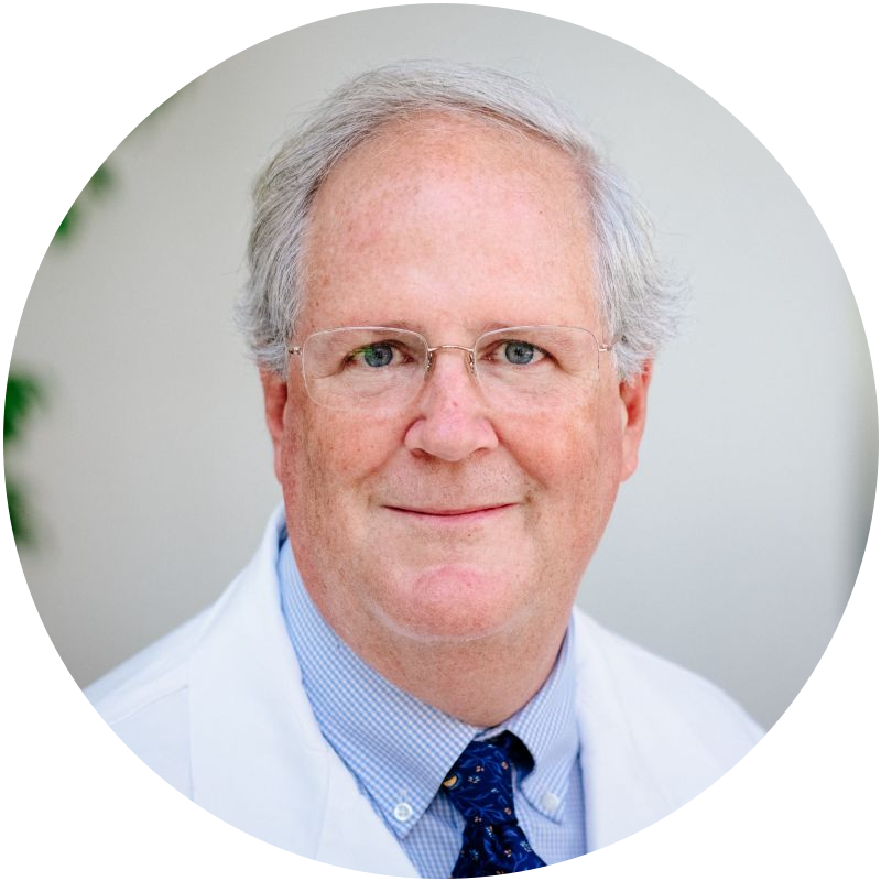 Standaert headshot round