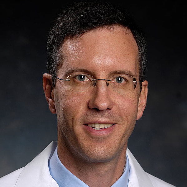 erik roberson