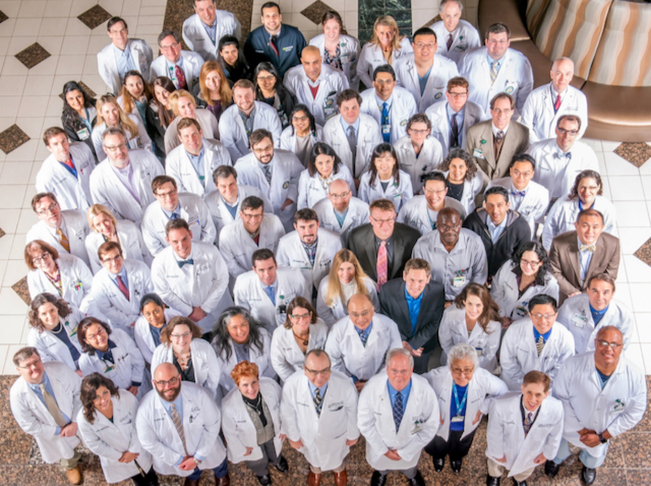 001NeurologyDivisions2018