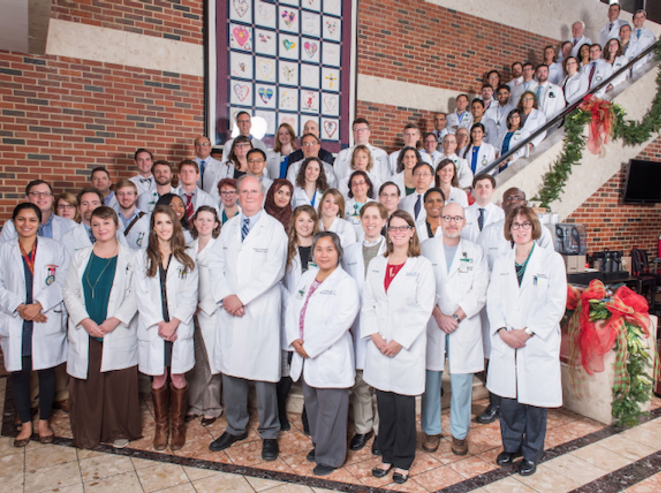 001UAB Neurology2016