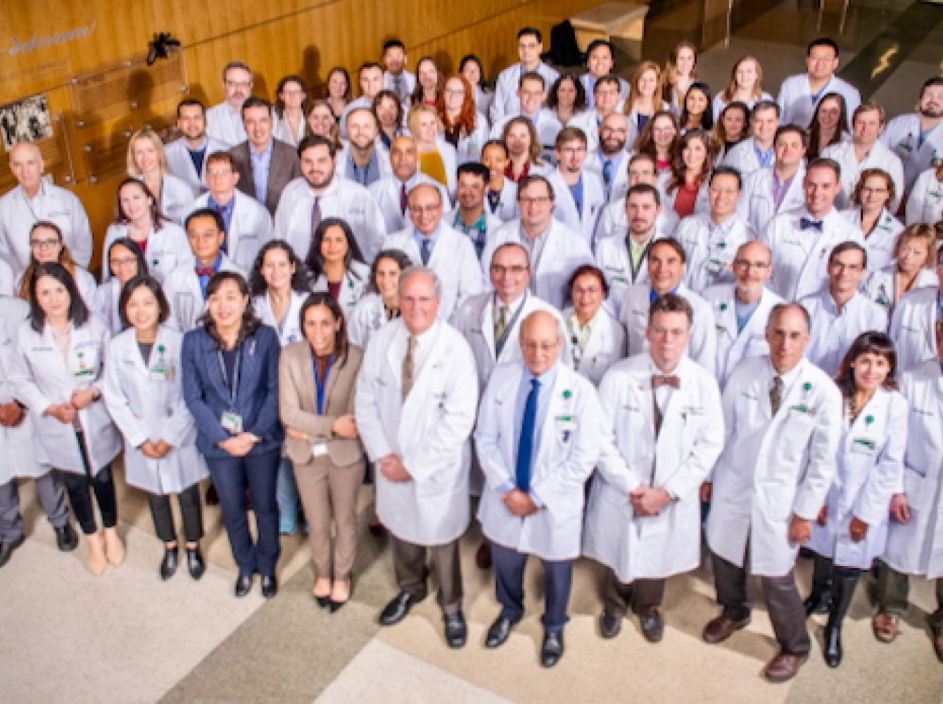 001UAB Neurology2019