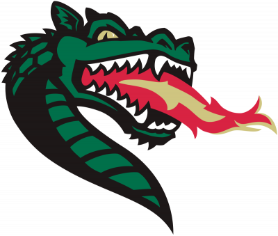 UAB Blazer Football