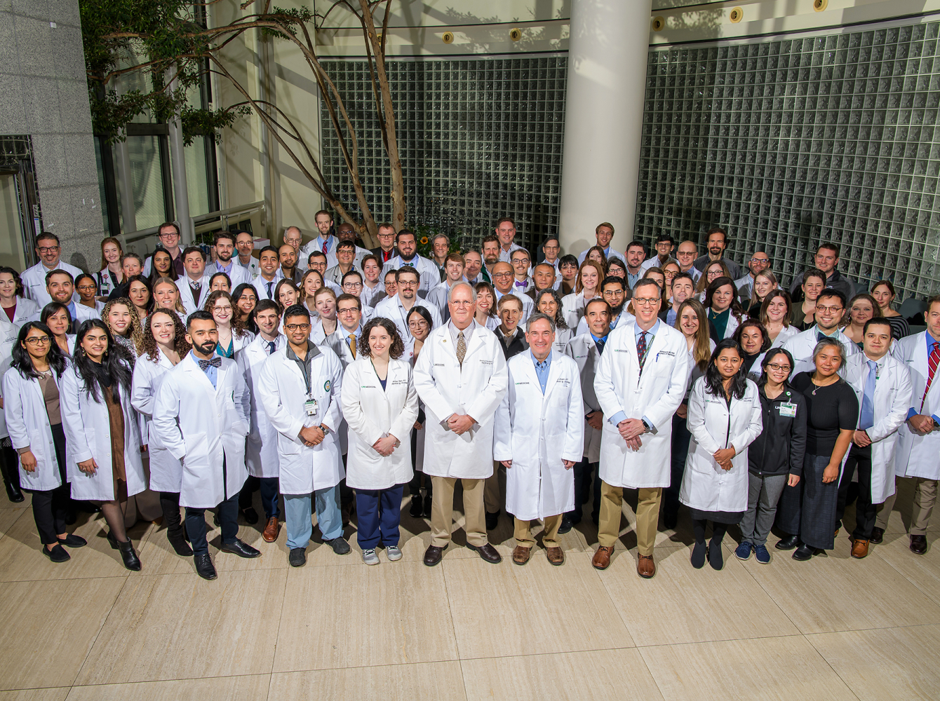 2023NeurologyDepartment2023