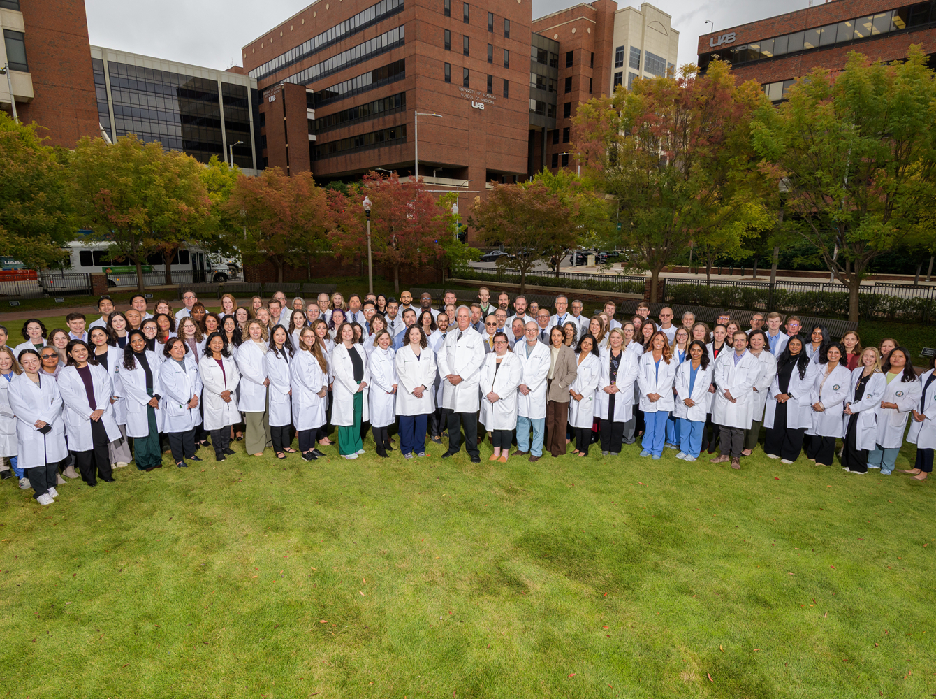 2025NeurologyDepartment2025