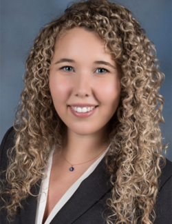 Alenia Esensoy, M.D.