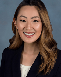 Allyson Heng, M.D.