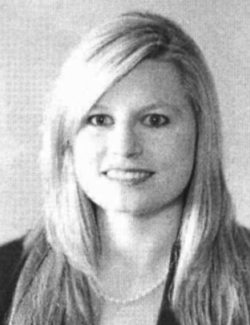 Ashley E. Holdridge, D.O.