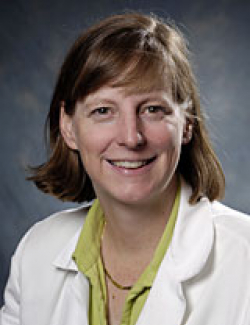 Margaret C. Boltja, M.D.