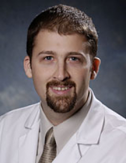 Daniel L. Cobb, M.D.