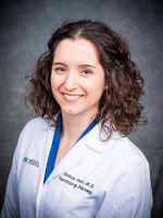 Marissa N. Dean, MD