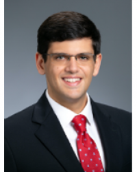 Alex Hedaya, M.D.